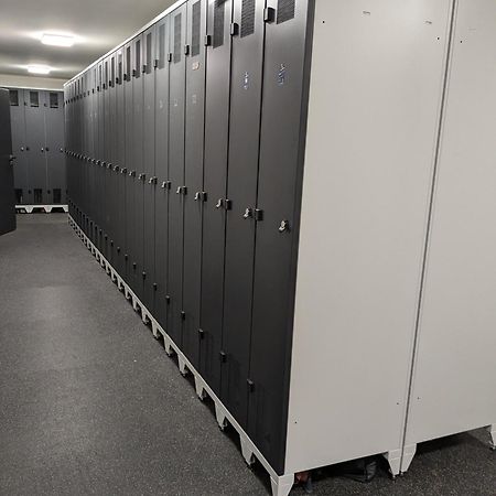 Apartman V Jizerkach Janov nad Nisou Dış mekan fotoğraf