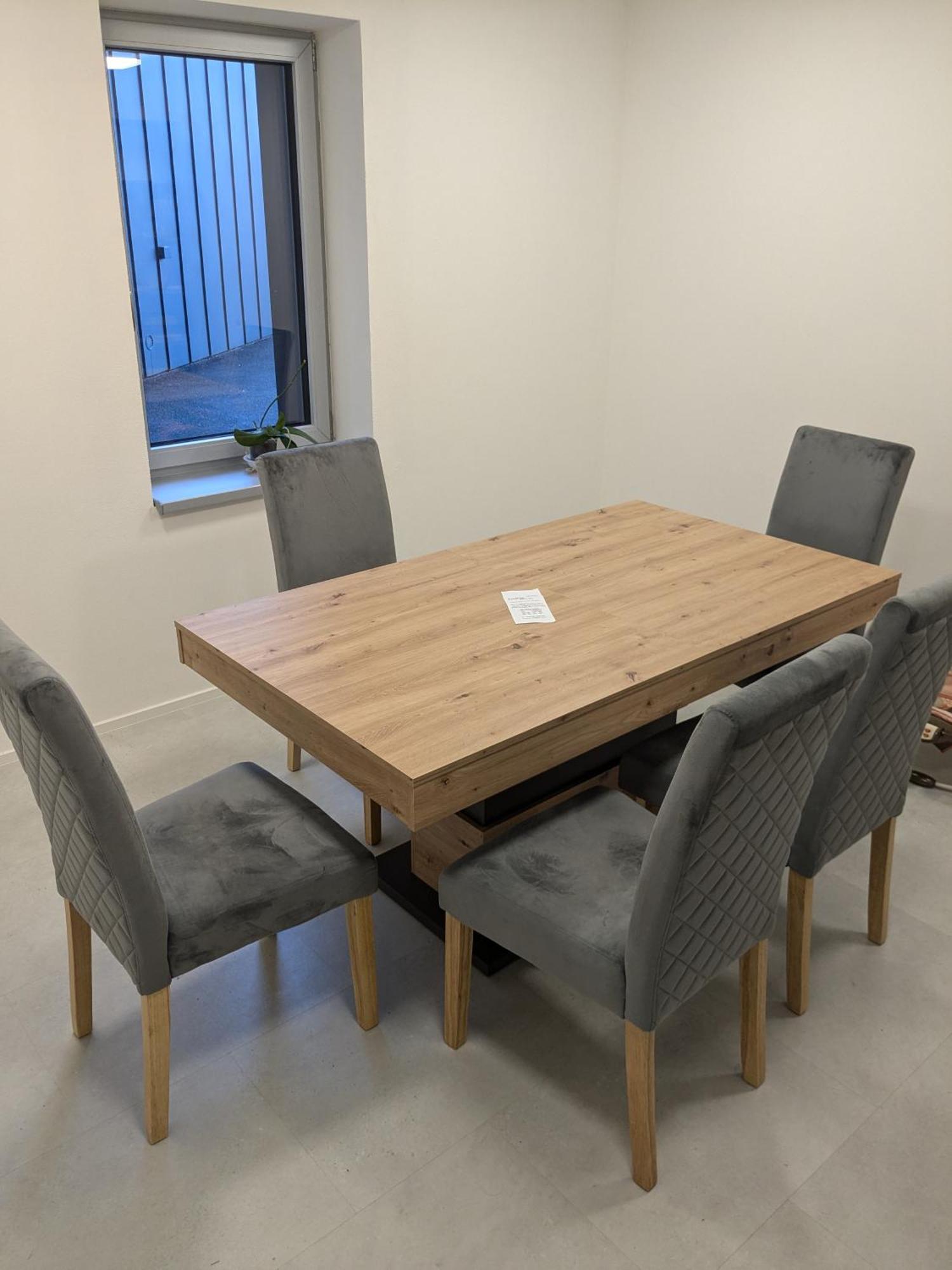 Apartman V Jizerkach Janov nad Nisou Dış mekan fotoğraf