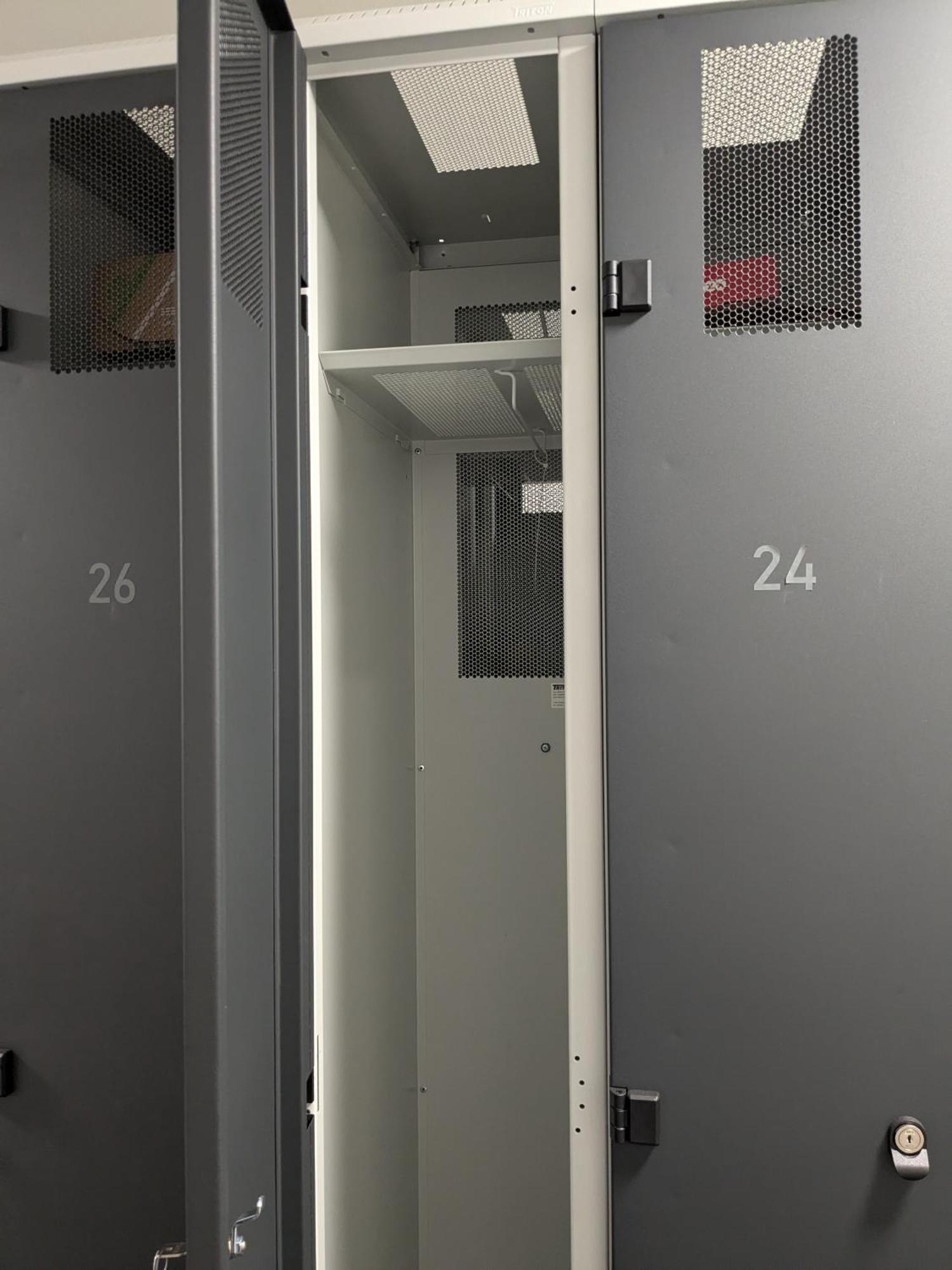 Apartman V Jizerkach Janov nad Nisou Dış mekan fotoğraf