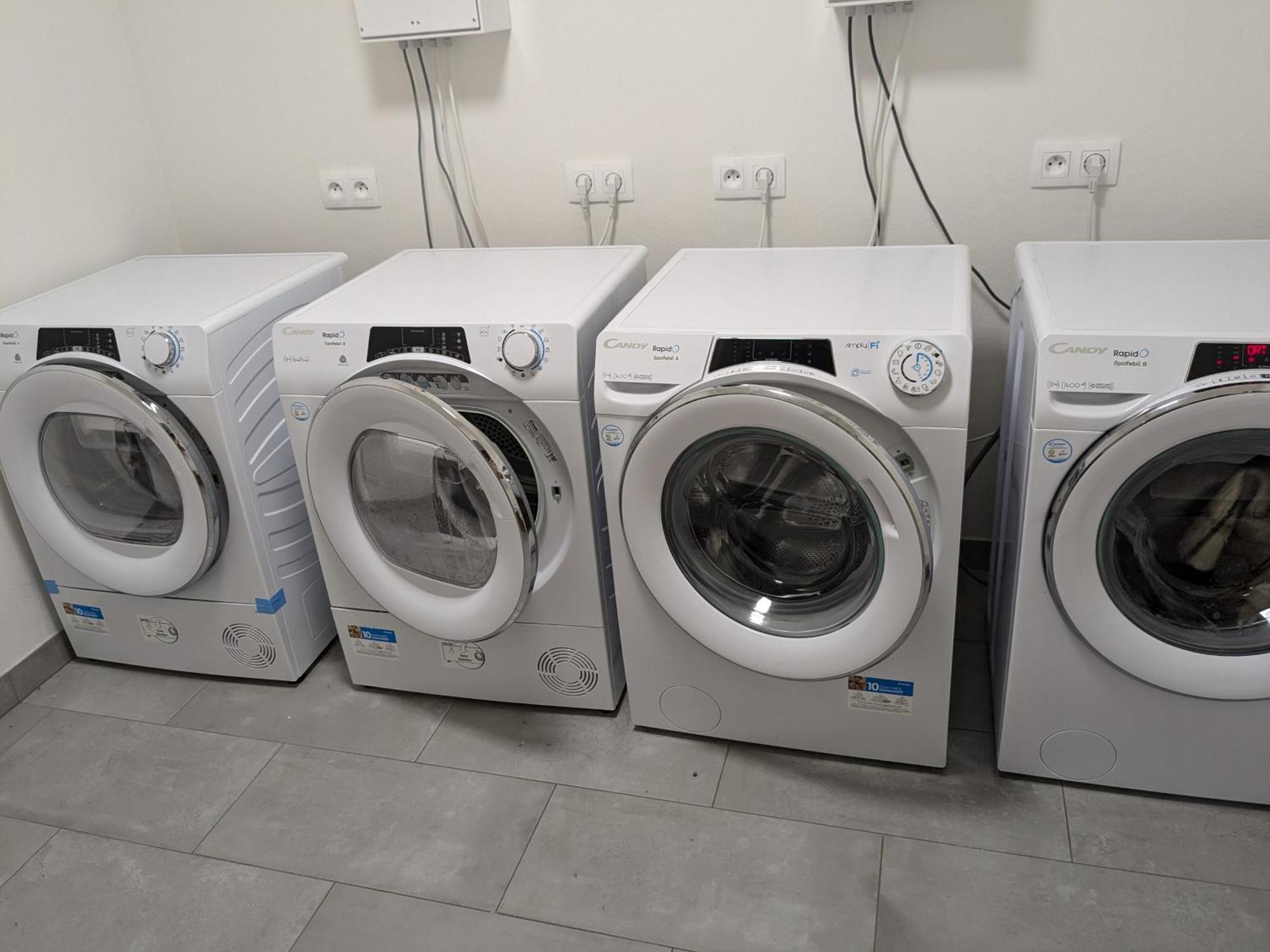 Apartman V Jizerkach Janov nad Nisou Dış mekan fotoğraf